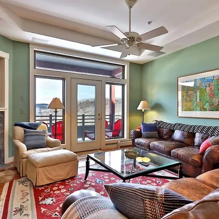 Make This Beautiful Property Your Family Vacation Home While In Killington B301